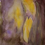 100_0986_card