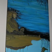 Artwork__10__card