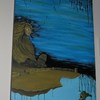 Artwork__10__thumb
