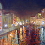 Night_card