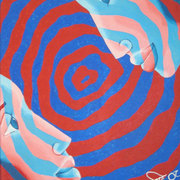 6_card