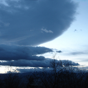 March_clouds_-_3_card