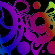 Zwartwit-04-kleur-01_card