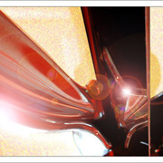Digital__17_4_card