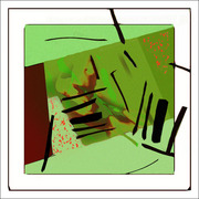 Digital__18_2_card