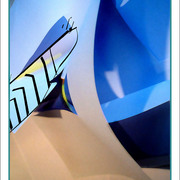 Digital__46_2_card