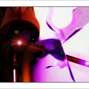 Digital__78_2_card