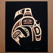 Killerwhale_gc_blk1024_card