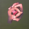 Abbrmedio_thumb