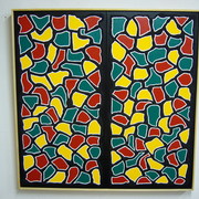 P1010613_card