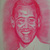 Obamared_tiny_square