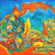 M_rz_2010_a_009-1_card