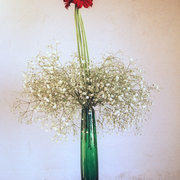 Ikebana-035_card