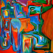 M_rz_2010_001_card