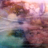Letters_from_the_sky_painting_by_fanny_osteen_thumb