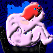 Capture5781870449_card