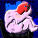 Capture5781870449_square