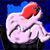 Capture5781870449_tiny_square