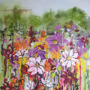 Dahlia_field_card