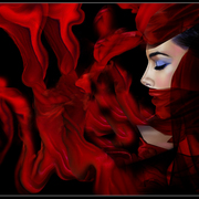 Erasing_pieces_of_the_soul_card