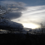 Clouds_-_3_card