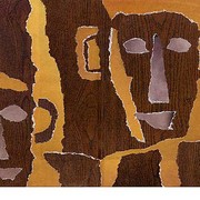 Wooden_heads_copy_card