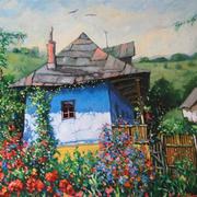 Img_0096__medium__card