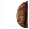 Coffee_bean_thumb