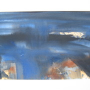 081_card