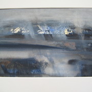 077_card