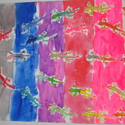 Dsc03704_card