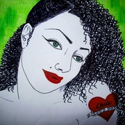 100_6052_card