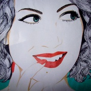100_6028_card