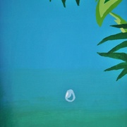 100_6039_card