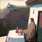 0966_card