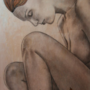 Automn-sonet_card