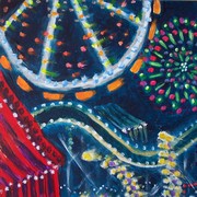 Carnival_paintings_005_card