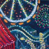 Carnival_paintings_005_thumb