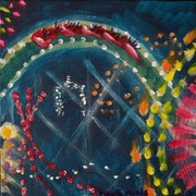 Carnival_paintings_011_card