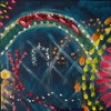 Carnival_paintings_011_thumb