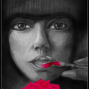 Pink_card