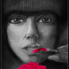 Pink_thumb