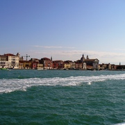 Veneza_card