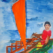 Indo_boy_v_sml_card