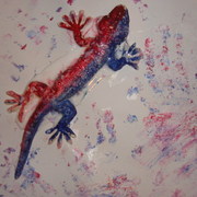Will_s_gecko_card