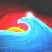 Tsunami_by_tim_v_sml_card