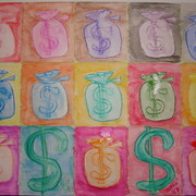 Money_bags_v_sml_card