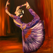 Indiandancer_sm_card