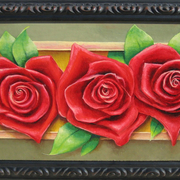 Joshuagrabowski-3roses_card