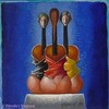 Concerto_thumb